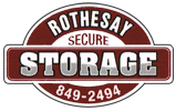 Rothesay Storage